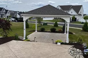 1071 Lisa Ln, Easton, PA 18045 - Photo 61