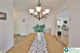 1071 Lisa Ln, Easton, PA 18045 - Photo 11