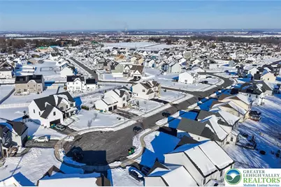 1071 Lisa Lane, Easton, PA 18045 - Photo 75