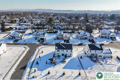 1071 Lisa Lane, Easton, PA 18045 - Photo 81