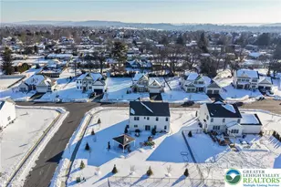 1071 Lisa Ln, Easton, PA 18045 - Photo 81