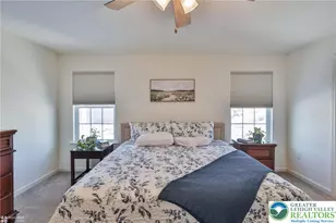 1071 Lisa Ln, Easton, PA 18045 - Photo 37