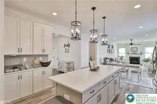 1071 Lisa Ln, Easton, PA 18045 - Photo 19