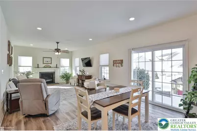 1071 Lisa Lane, Easton, PA 18045 - Photo 25