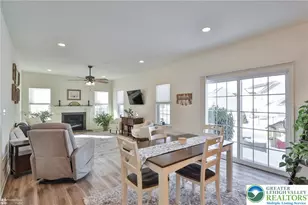 1071 Lisa Ln, Easton, PA 18045 - Photo 25