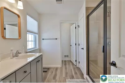 1071 Lisa Lane, Easton, PA 18045 - Photo 43