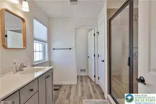 1071 Lisa Ln, Easton, PA 18045 - Photo 43