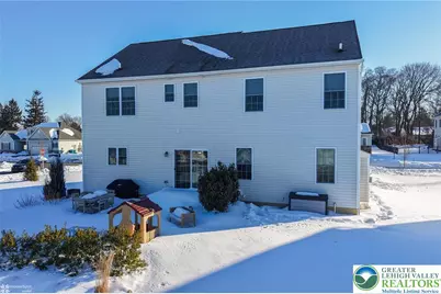 1071 Lisa Lane, Easton, PA 18045 - Photo 71