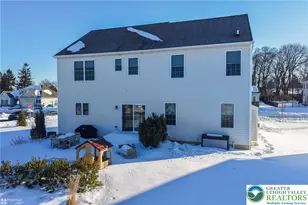 1071 Lisa Ln, Easton, PA 18045 - Photo 71