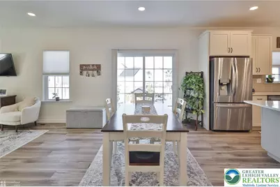 1071 Lisa Lane, Easton, PA 18045 - Photo 21