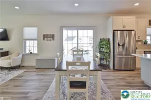 1071 Lisa Ln, Easton, PA 18045 - Photo 21