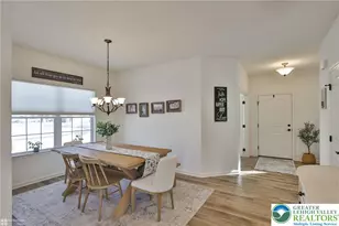 1071 Lisa Ln, Easton, PA 18045 - Photo 13