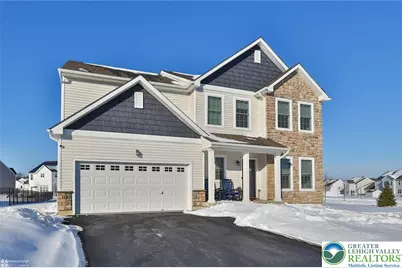 1071 Lisa Lane, Easton, PA 18045 - Photo 85