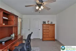 1071 Lisa Ln, Easton, PA 18045 - Photo 55