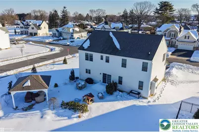 1071 Lisa Lane, Easton, PA 18045 - Photo 69