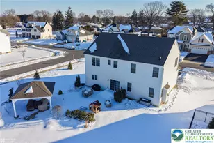 1071 Lisa Ln, Easton, PA 18045 - Photo 69