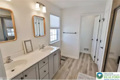 1071 Lisa Lane, Easton, PA 18045 - Photo 41