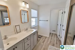 1071 Lisa Ln, Easton, PA 18045 - Photo 41