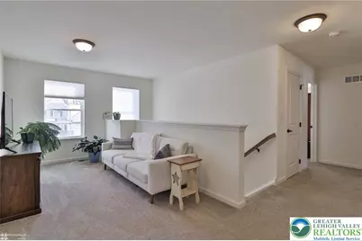 1071 Lisa Lane, Easton, PA 18045 - Photo 35