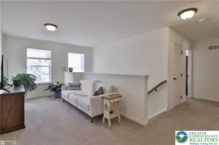 1071 Lisa Ln, Easton, PA 18045 - Photo 35