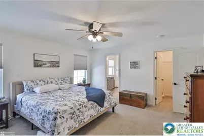 1071 Lisa Lane, Easton, PA 18045 - Photo 39