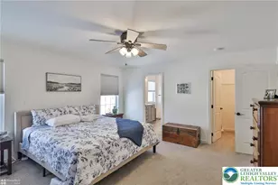 1071 Lisa Ln, Easton, PA 18045 - Photo 39