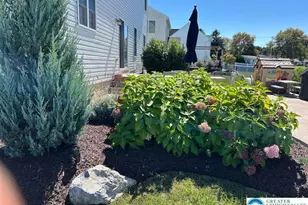 1071 Lisa Ln, Easton, PA 18045 - Photo 59