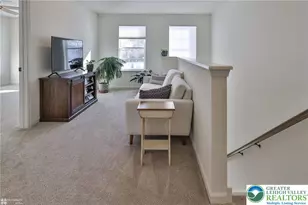 1071 Lisa Ln, Easton, PA 18045 - Photo 33