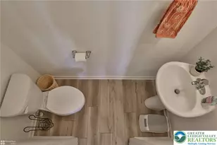 1071 Lisa Ln, Easton, PA 18045 - Photo 31