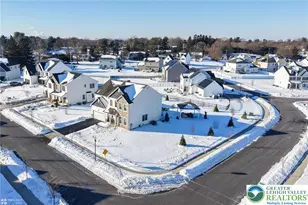 1071 Lisa Ln, Easton, PA 18045 - Photo 79