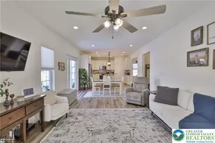 1071 Lisa Ln, Easton, PA 18045 - Photo 29