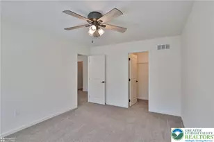 1071 Lisa Ln, Easton, PA 18045 - Photo 49