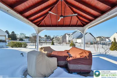 1071 Lisa Lane, Easton, PA 18045 - Photo 65