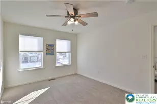 1071 Lisa Ln, Easton, PA 18045 - Photo 47