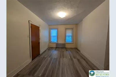 142 N 12th Street #1, Allentown, PA 18102 - Photo 3