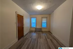 142 N 12th St, Allentown, PA 18102 - Photo 3