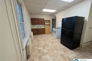 142 N 12th St, Allentown, PA 18102 - Photo 9