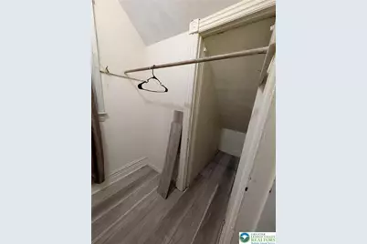 142 N 12th Street #1, Allentown, PA 18102 - Photo 7