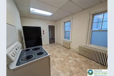 142 N 12th Street #1, Allentown, PA 18102 - Photo 11