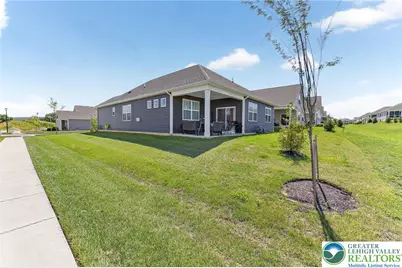 7963 August Avenue, Breinigsville, PA 18031 - Photo 27