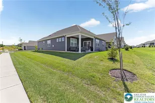 7963 August Ave, Breinigsville, PA 18031 - Photo 27