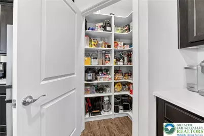 7963 August Avenue, Breinigsville, PA 18031 - Photo 9