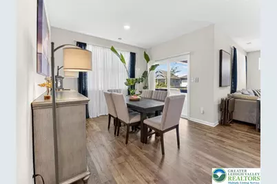 7963 August Avenue, Breinigsville, PA 18031 - Photo 11