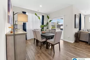 7963 August Ave, Breinigsville, PA 18031 - Photo 11