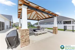 7963 August Ave, Breinigsville, PA 18031 - Photo 33