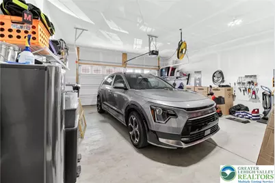 7963 August Avenue, Breinigsville, PA 18031 - Photo 25