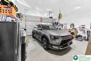 7963 August Ave, Breinigsville, PA 18031 - Photo 25