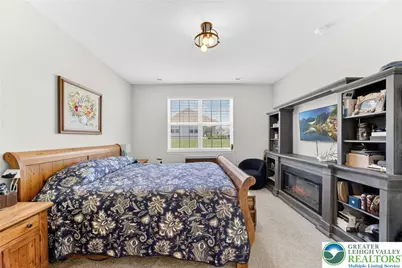 7963 August Avenue, Breinigsville, PA 18031 - Photo 13