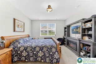 7963 August Ave, Breinigsville, PA 18031 - Photo 13