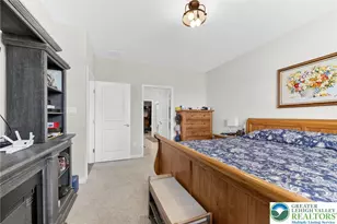 7963 August Ave, Breinigsville, PA 18031 - Photo 15